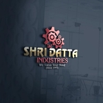 Business logo of Shri Datta Industries