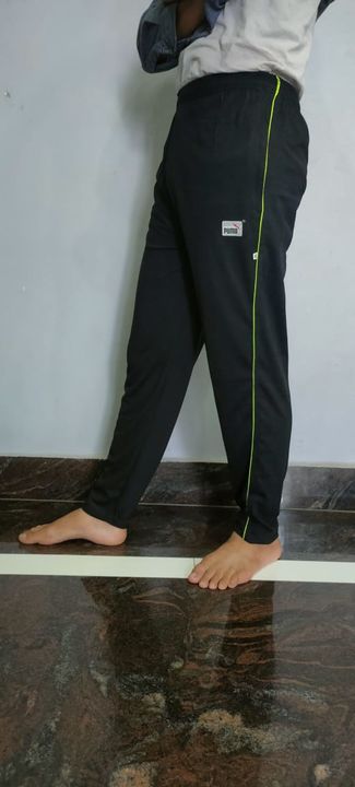 Post image We r manufacturer of track pant lower