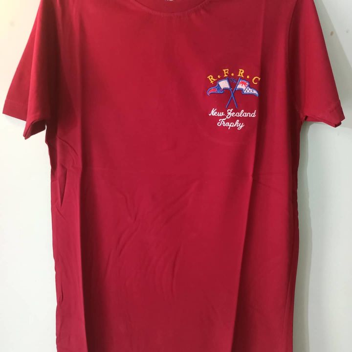 Men's T-shirts uploaded by Bengal Shop on 7/23/2021