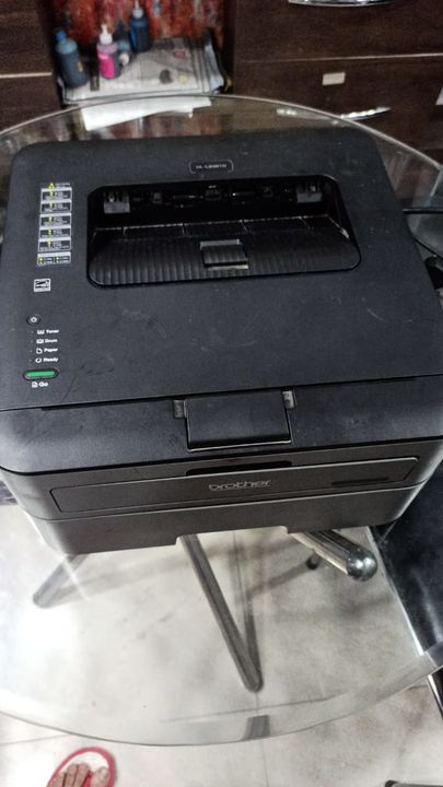 Printer uploaded by business on 7/23/2021