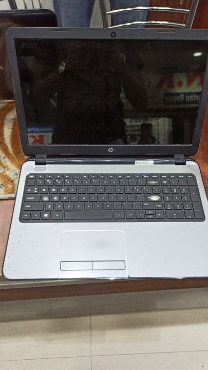 Laptop hp Dell Asus acer lenvo  uploaded by Ram Saroop on 7/23/2021