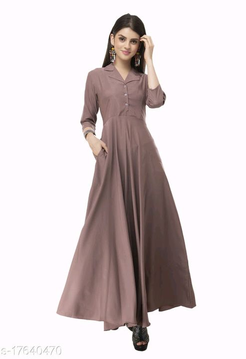 Women dress uploaded by #Lemi's1collection on 7/23/2021