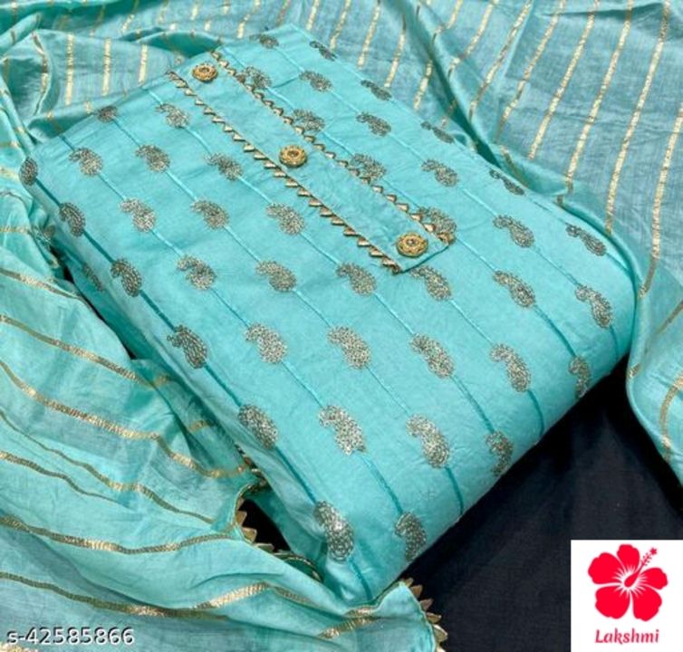 Product uploaded by Lakshmi Sarees on 7/23/2021