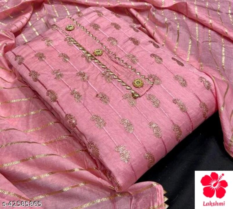 Product uploaded by Lakshmi Sarees on 7/23/2021