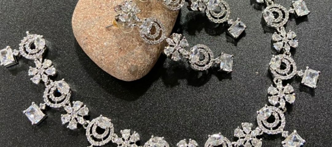 Aarohi jewels