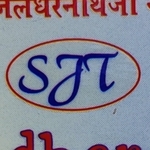 Business logo of Naresh Dewasi