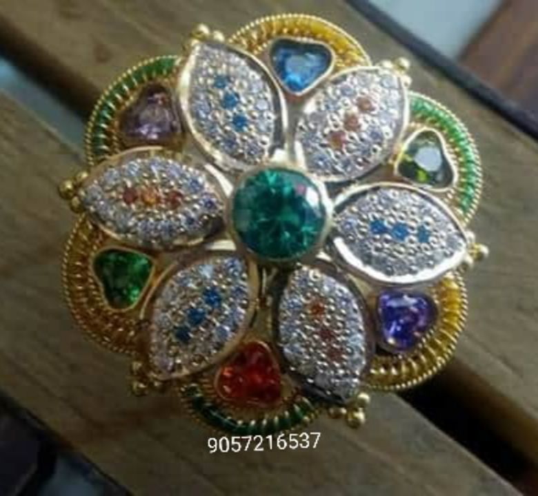 Product uploaded by Gold jewellery manufacturer on 7/23/2021