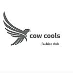 Business logo of Cowcools 