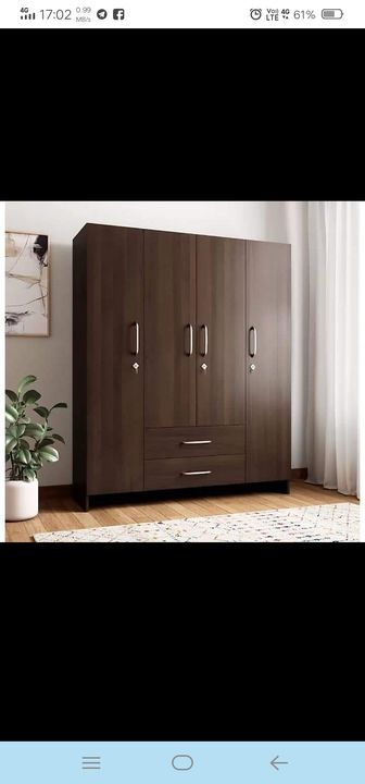 Product uploaded by FUTURE FURNITURE on 7/23/2021