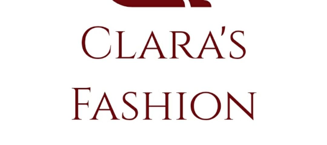 Clara's Fashion