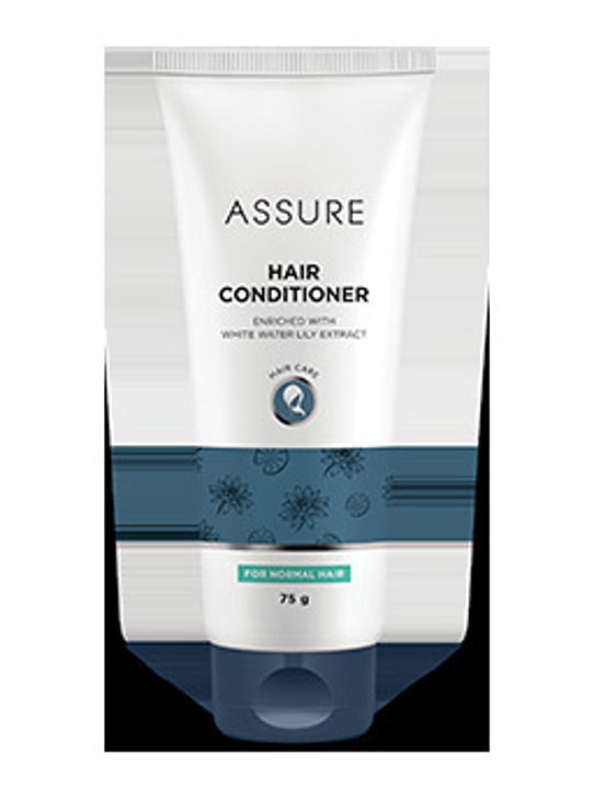 Assure Hair Conditioner 75g uploaded by ADRN GROUP on 5/29/2020