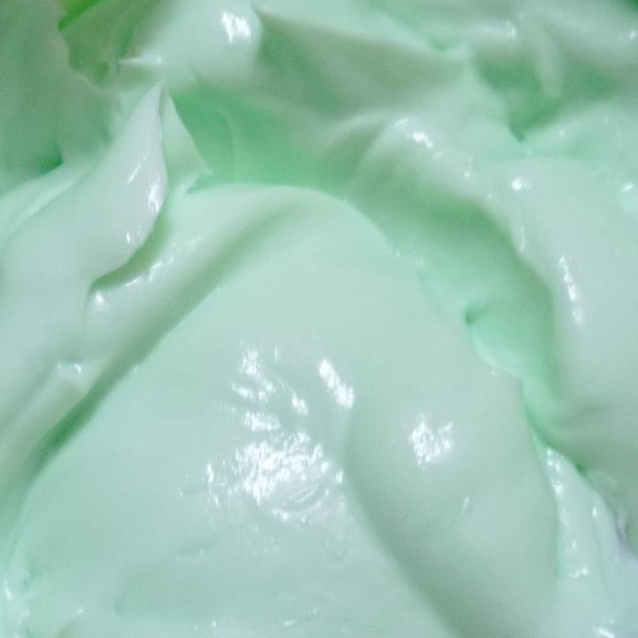 Aloevera cream uploaded by business on 7/24/2021