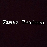 Business logo of Nawaz traders