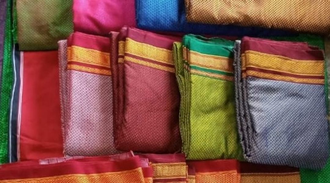 Devika Textiles
