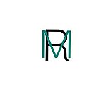 Business logo of मनु होलसेल रेडीमेड