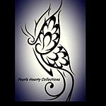Business logo of Pearls Hearty Collections