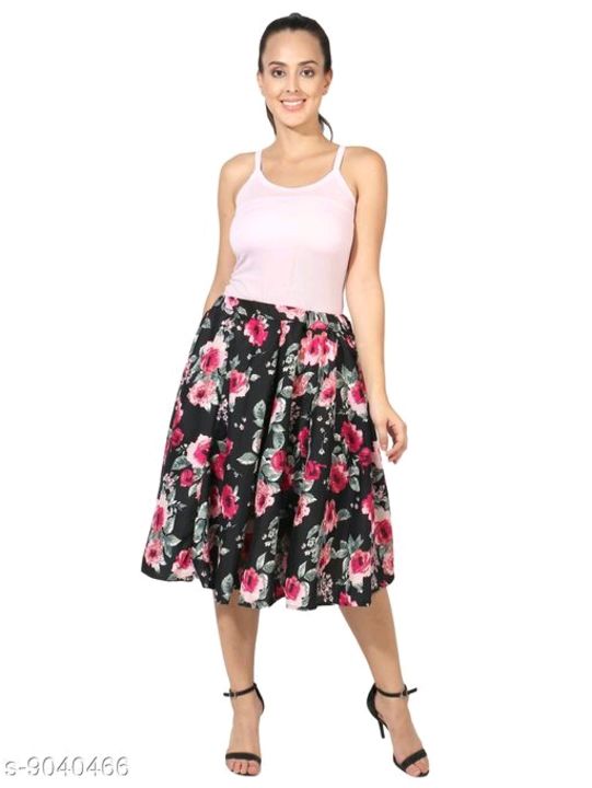 Product uploaded by Mishra woman kurti store on 7/24/2021