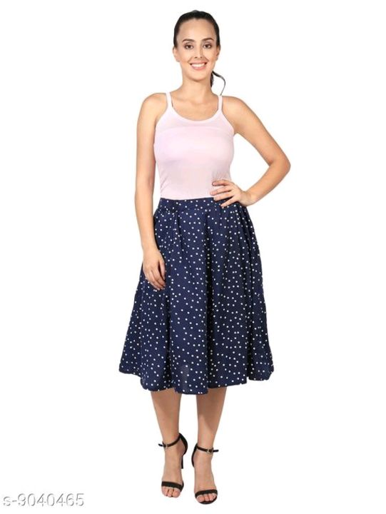 Product uploaded by Mishra woman kurti store on 7/24/2021