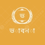 Business logo of ভাবনা collection