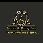 Business logo of Luvista Ad Enterprises