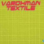 Business logo of Vardhman Textile 