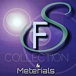 Business logo of FS materials