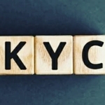 Business logo of KY clothing