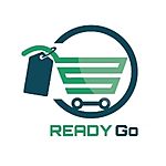 Business logo of ReadyGo
