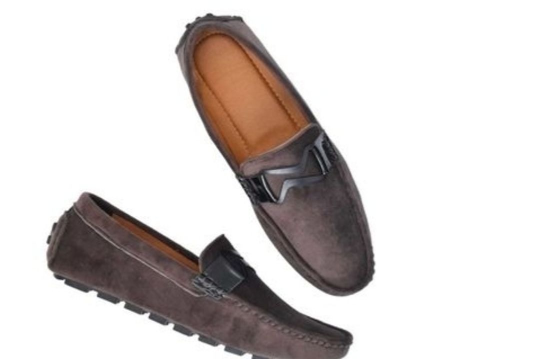 Mens shoes  uploaded by business on 7/24/2021