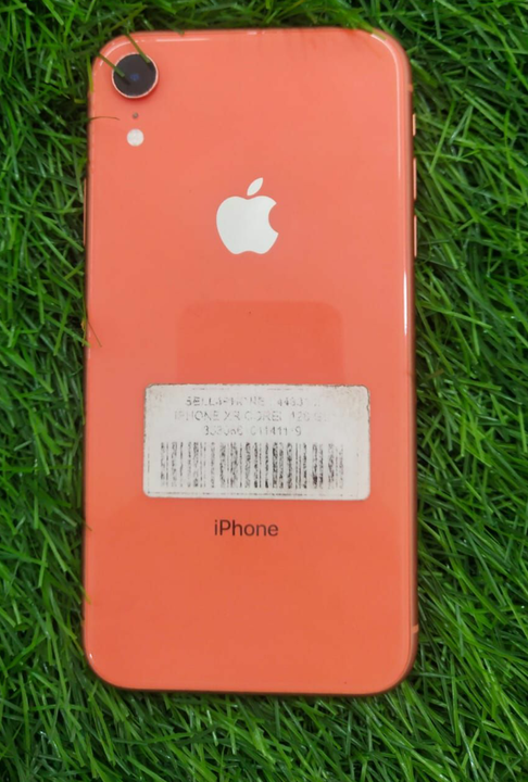 Iphone xr 64gb and 128gb uploaded by Skynet Computer Sales and Multiserv on 7/24/2021