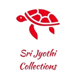 Business logo of Sri Jyothi Collections