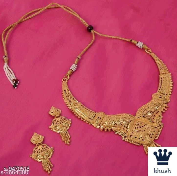 Product uploaded by Khush collection on 7/24/2021