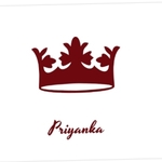 Business logo of Priyanka