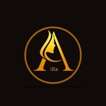 Business logo of AISWARYA U R