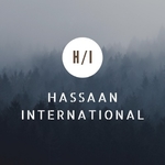 Business logo of Hassaan International