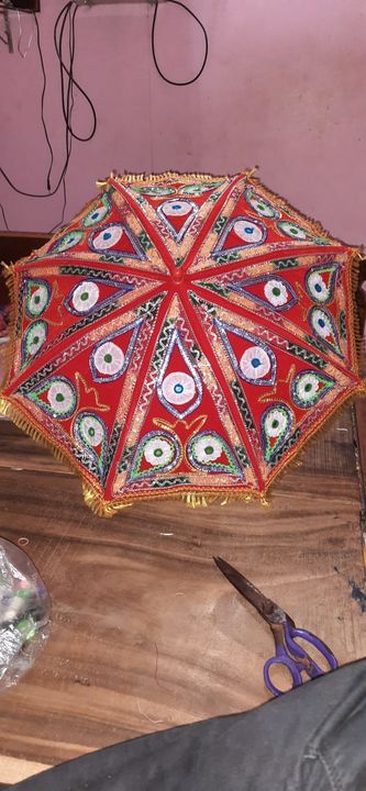 Product uploaded by Jai jagannath applique on 7/24/2021