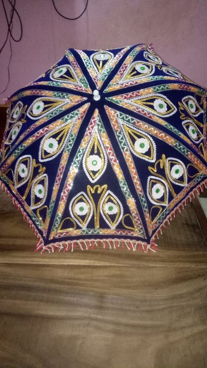 Product uploaded by Jai jagannath applique on 7/24/2021