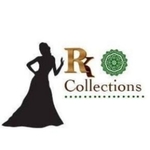 Business logo of _rk_collection_1_
