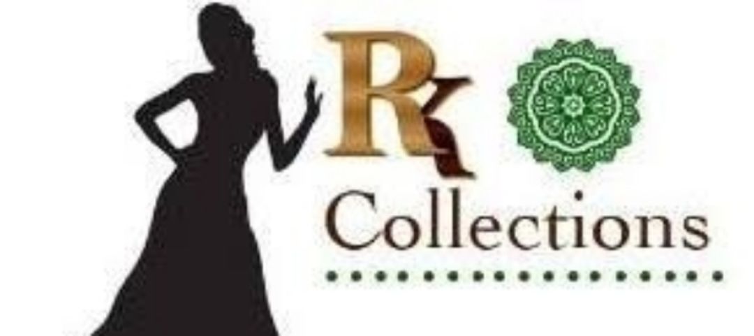 _rk_collection_1_