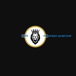 Business logo of Leo online bazar