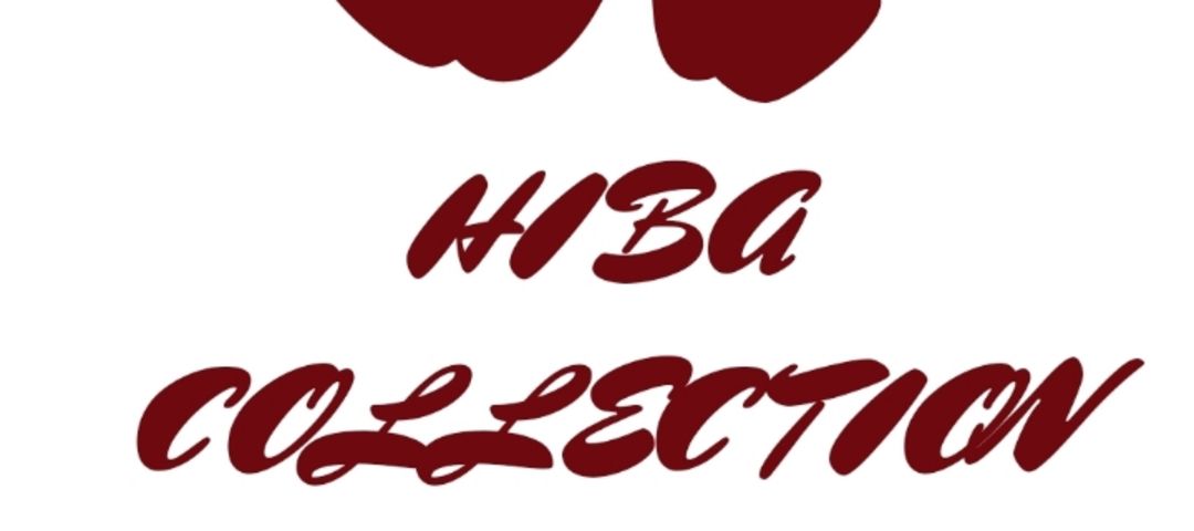 Hiba collection