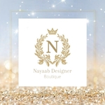 Business logo of Nayaab