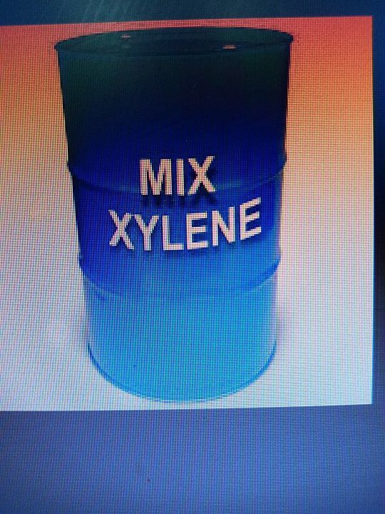 Mix xylene uploaded by Peerbaba Agrochemicals on 8/25/2020