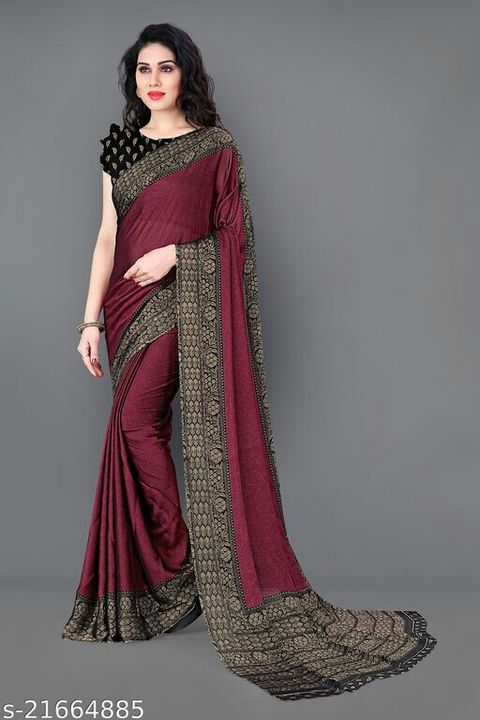 Beautiful sarees  uploaded by business on 7/24/2021
