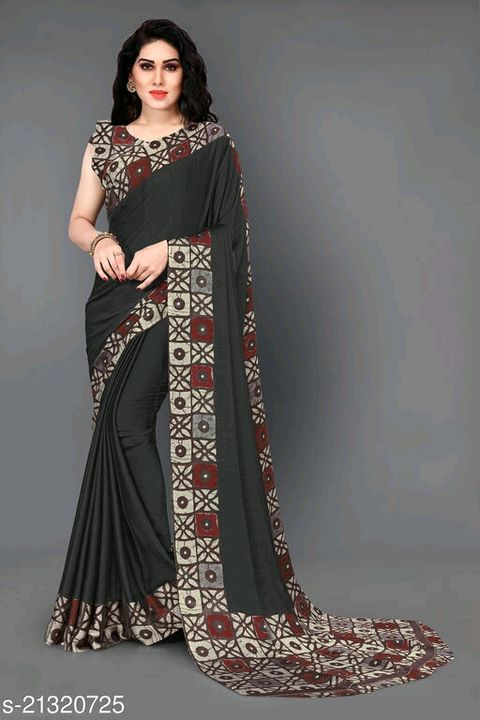 Beautiful sarees  uploaded by business on 7/24/2021