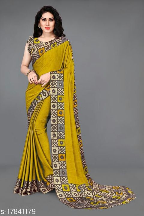 Beautiful sarees  uploaded by Ratnam clothing on 7/24/2021