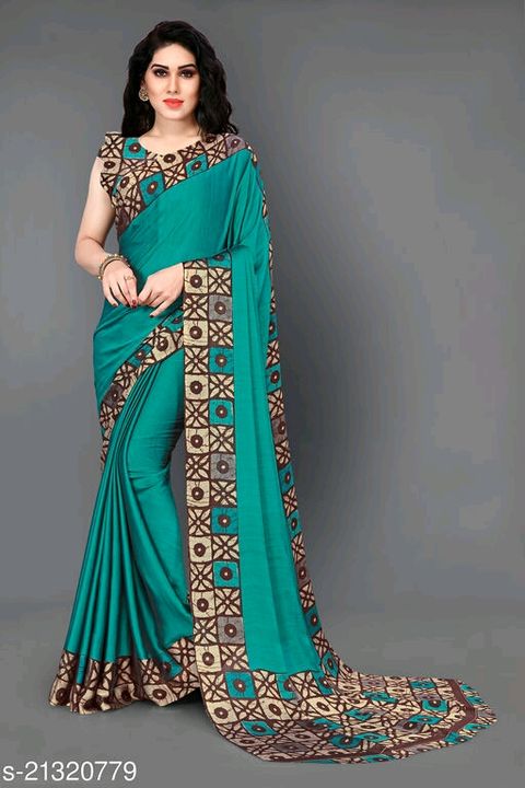 Beautiful sarees  uploaded by business on 7/24/2021