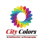 Business logo of Citycolors
