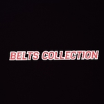 Business logo of Belts collection