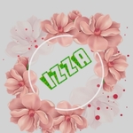 Business logo of Izza cloth world